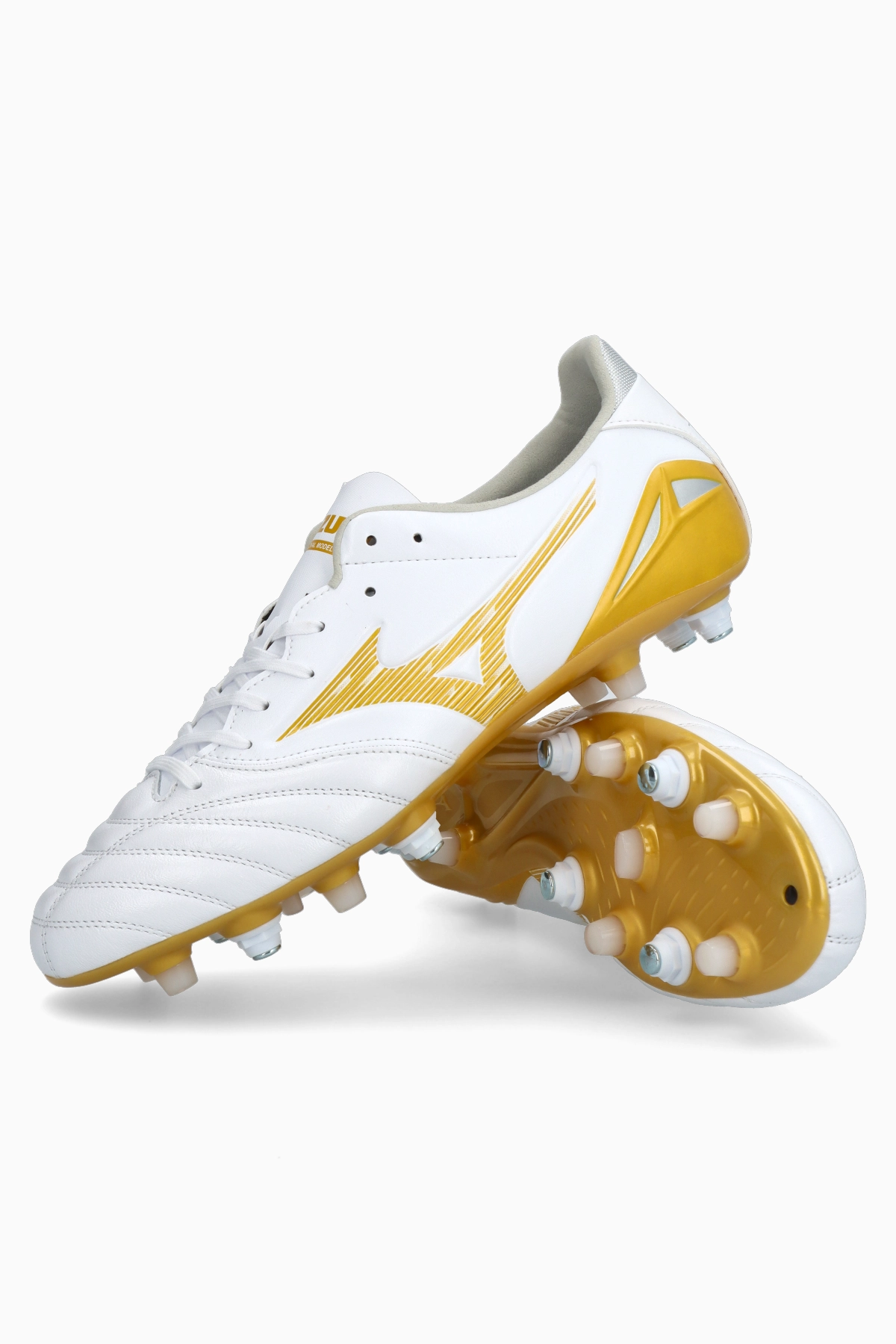 Wkręty Mizuno Morelia Neo IV Pro Mix