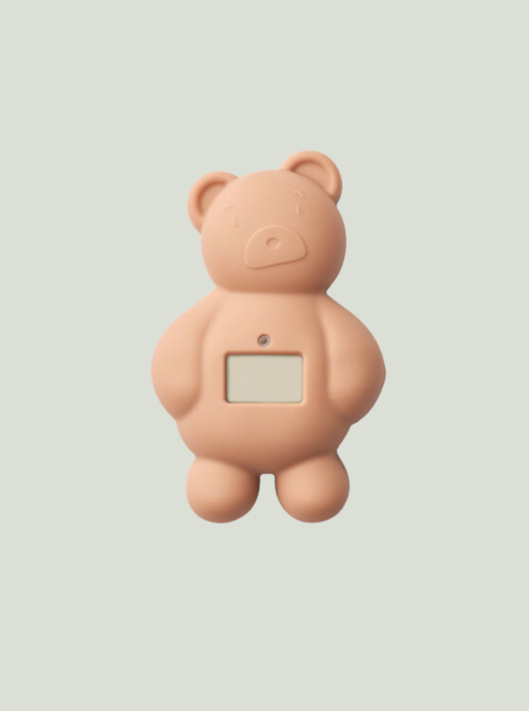 Termometr do kąpieli KIERA Tuscany Rose LIEWOOD