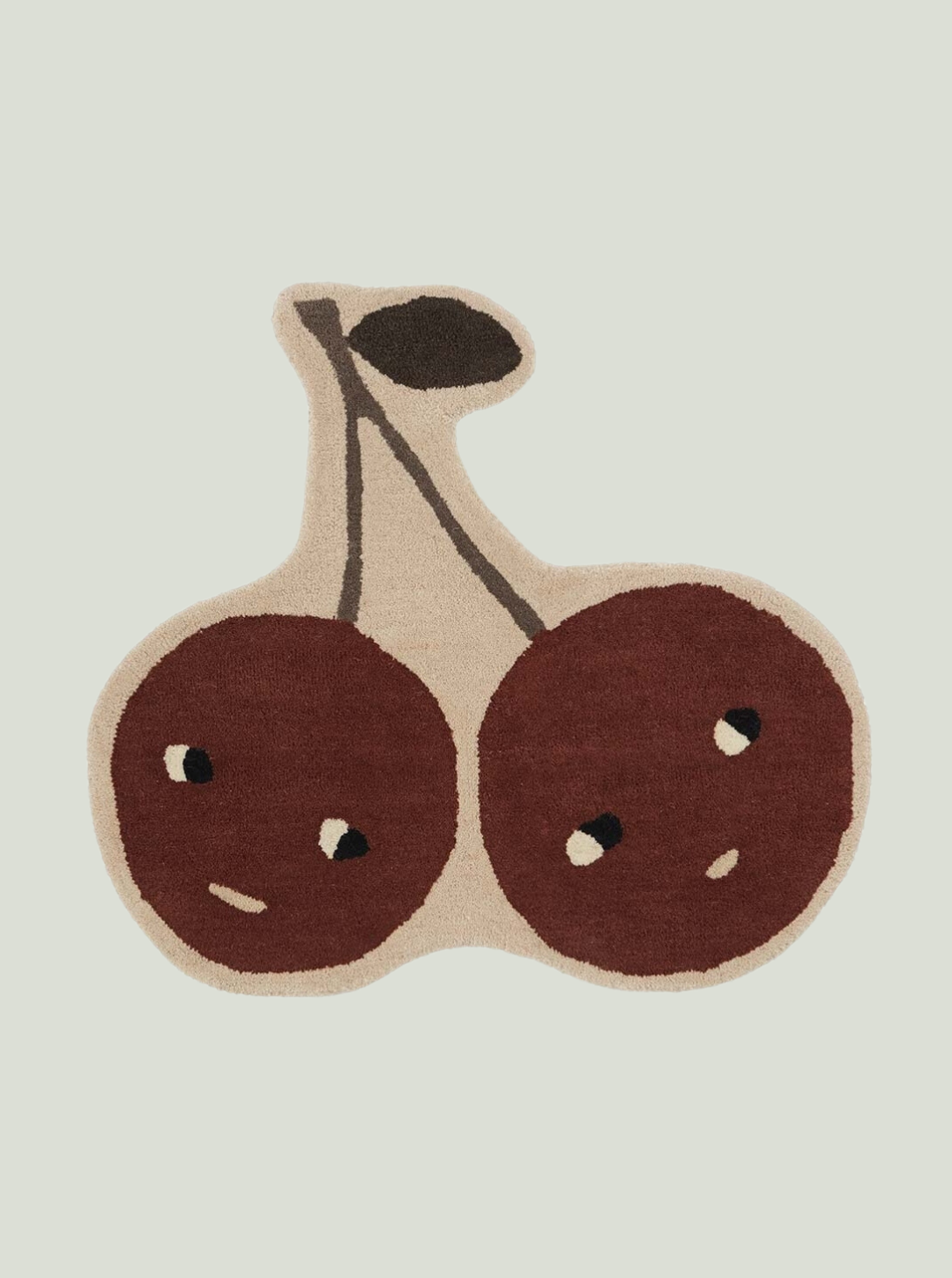 Dywan Cherry Rug OYOY