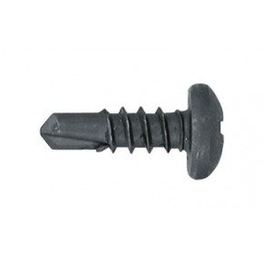 Wkręty TEX samowiercące WS-3911 (1000szt.)