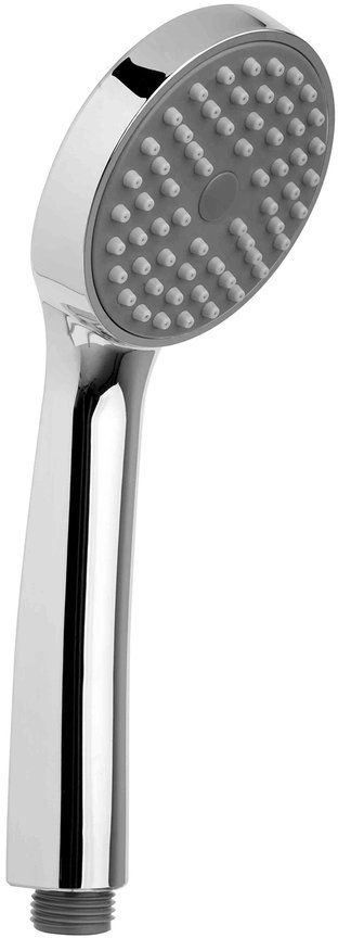 Sapho słuchawka prysznicowa chrom 1204-42