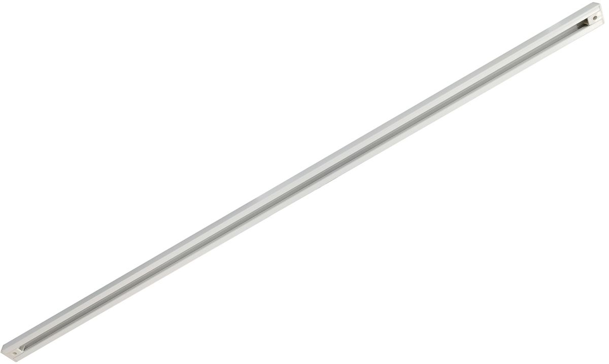 Italux Marvi Track szynoprzewód 143 cm biały TRL-H1C-150-WH
