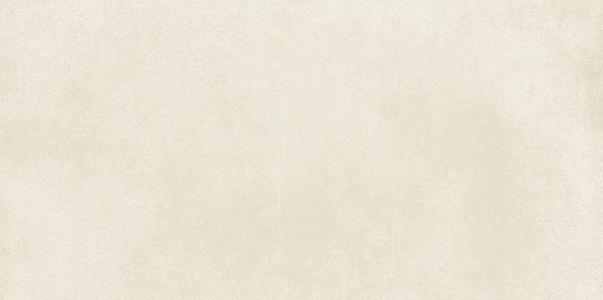 Cersanit Foggy Night płytka ścienna 59,8x29,8 cm szara