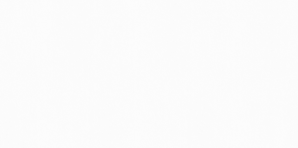 Cersanit Monolook płytka ścienno-podłogowa 119,8x59,8 cm biała