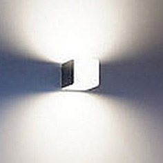 Steinel L 830 kinkiet zewnętrzny 1x9,5W LED z czujnikiem ruchu antracyt/biały ST055493 - Wysyłka w 24h