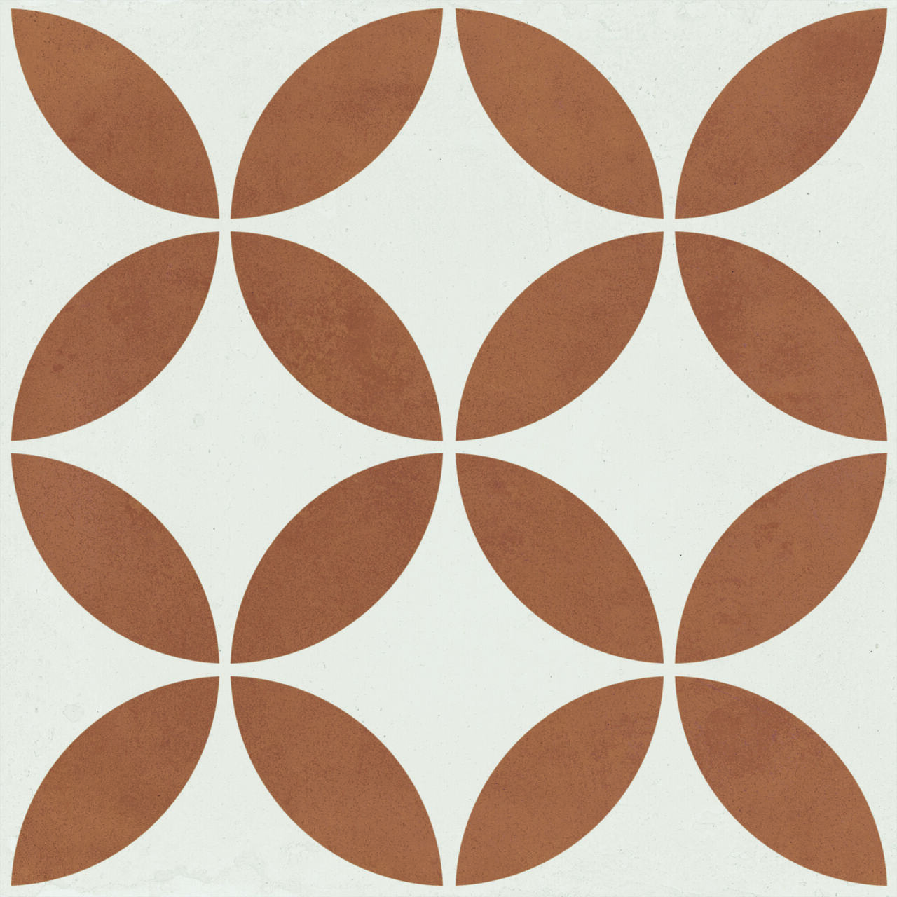 Peronda Harmony płytka ścienno-podłogowa 22,3x22,3 cm mix kolorów