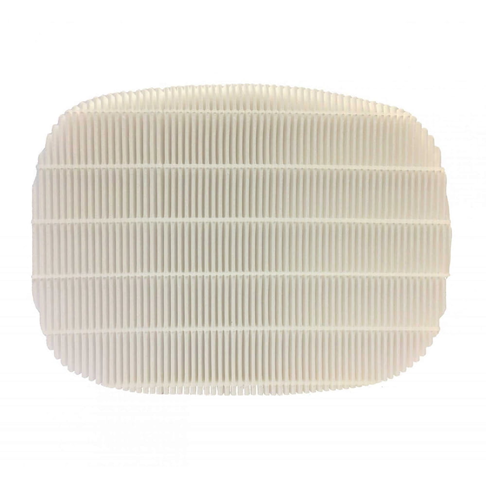 CO Filtr do pochłaniacza pyłu bezworkowego CN04379