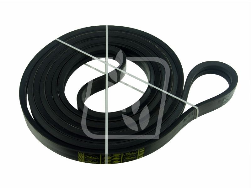 Pas zespolony Z47763 John Deere 2HB x 6970