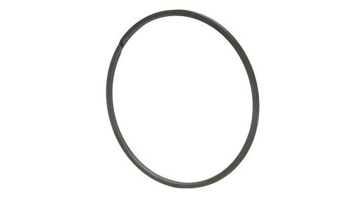 Uszczelka New Holland Fiat 83911795 CNH