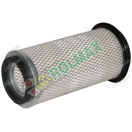 Filtr powietrza Massey Ferguson 1633459M1 161-97