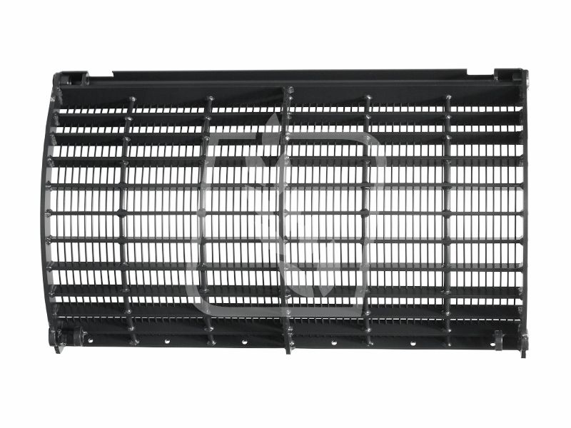 Klepisko do kukurydzy New Holland TC52 TC5050 1035mm 89815498 9815498