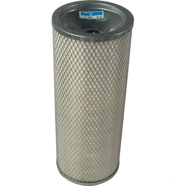 Filtr powietrza wewnętrzny Donaldson P770678