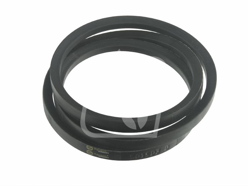 Pas 501903 17 x 1818