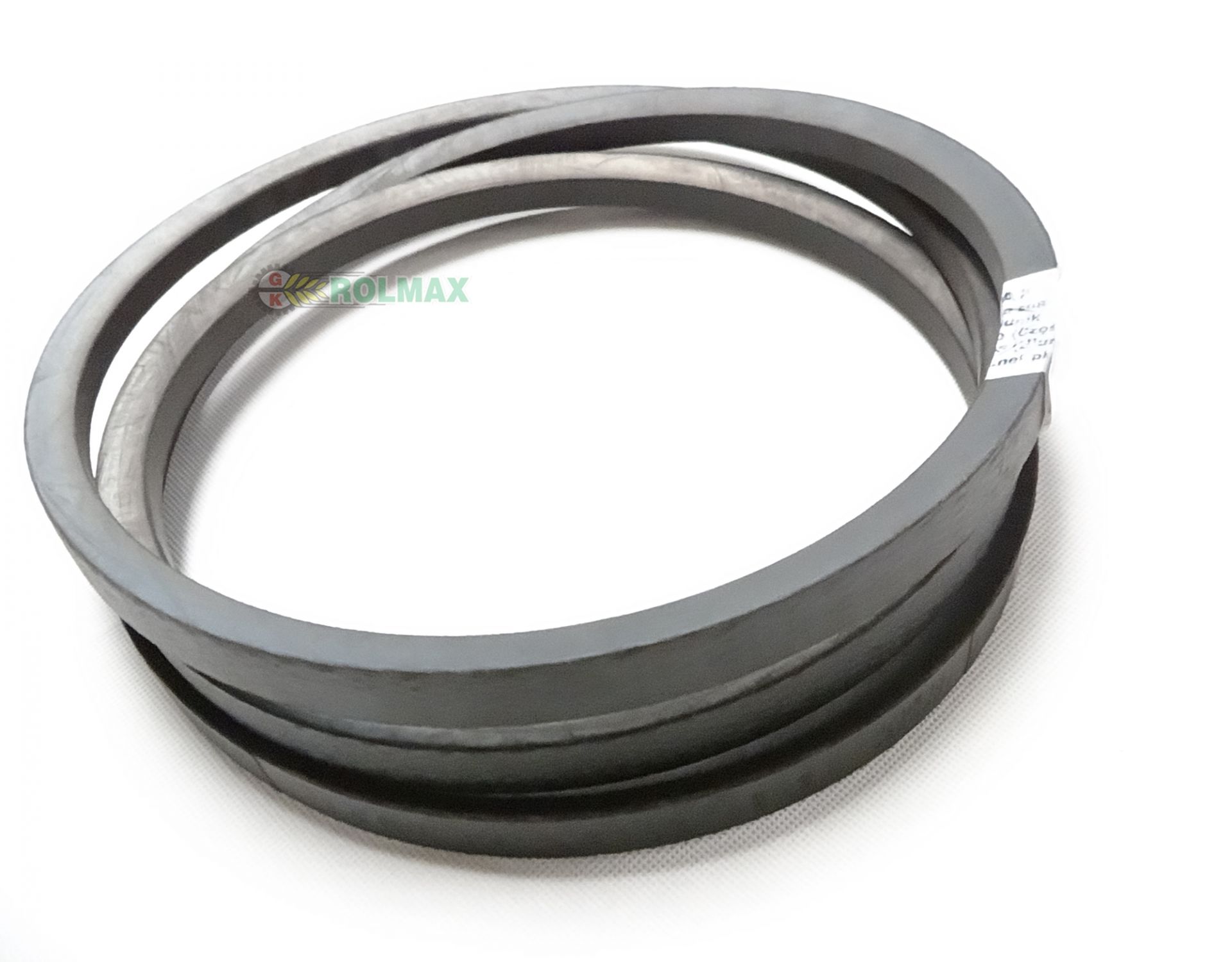 Pas New Holland 87041731 84449662 CNH