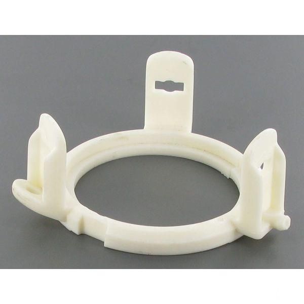 Pierścień ślizgowy O 69 mm zewnetrzny 180016016