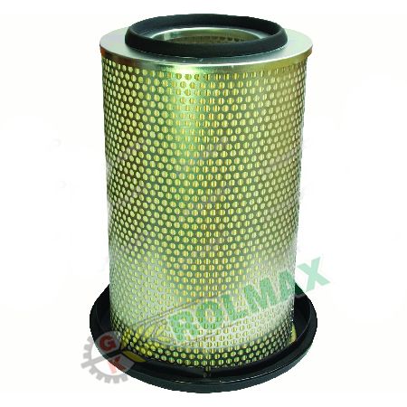 Filtr powietrza New Holland 80399053 47472129 CNH