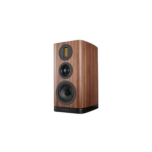 Kolumny podstawkowe wharfedale evo 5.2