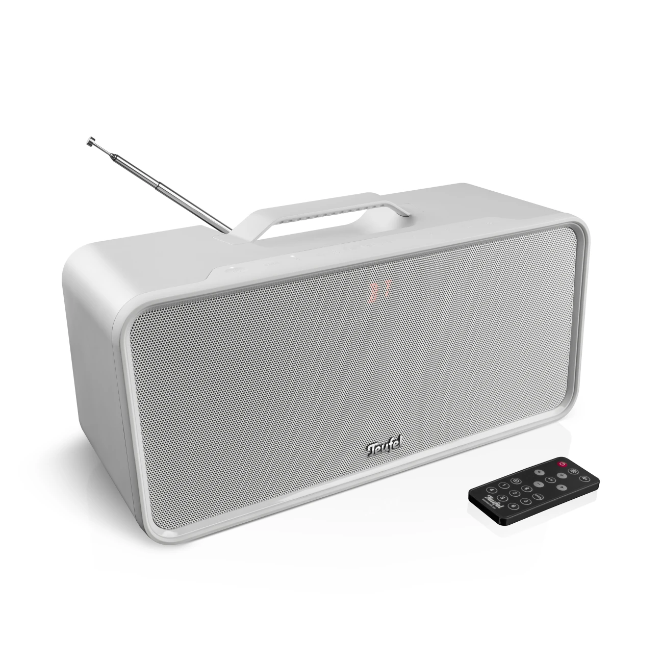 Głośnik teufel boomster 4