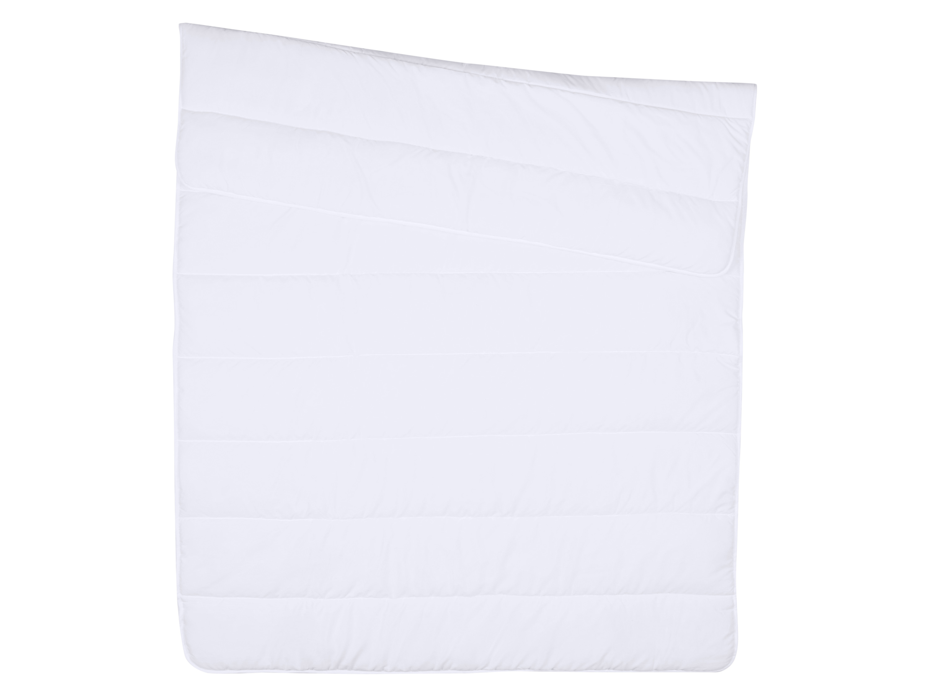 Livarno Kołdra pikowana,160 x 200 cm