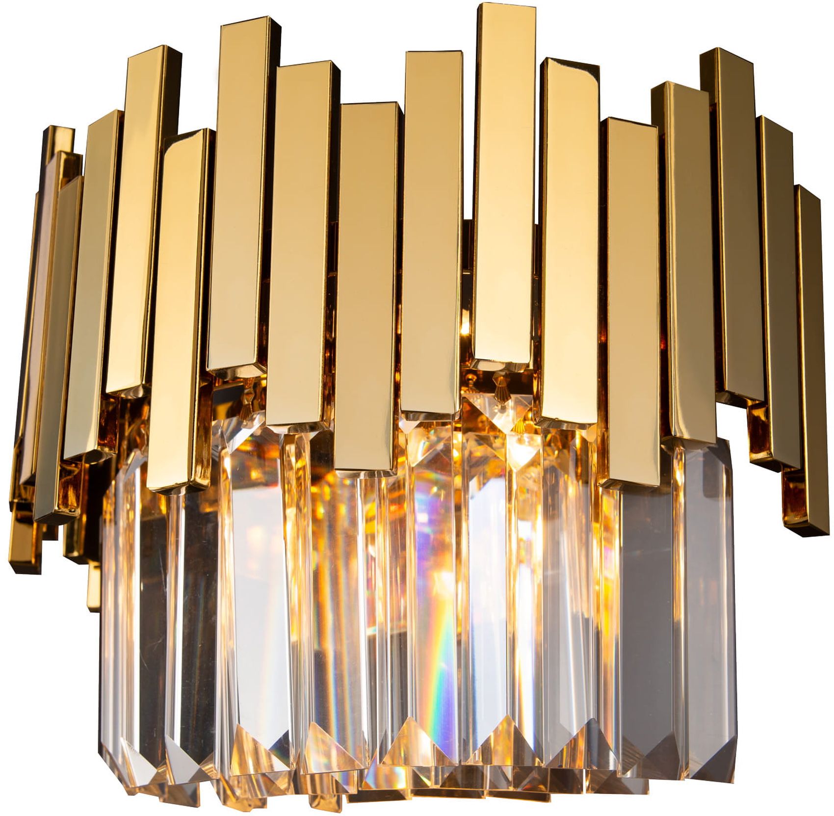 Darmowa Dostawa - Kinkiet MaxLight Trend W0251