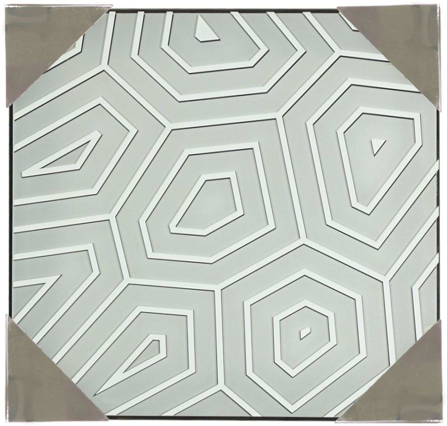 Darmowa Dostawa - Plafon Candellux Aston 1005502