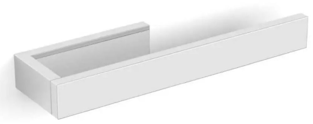 Darmowa Dostawa - Drążek chrom Stella Kobe 10140