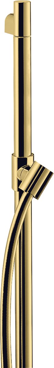 Darmowa Dostawa - Drążek prysznicowy 90 cm Axor Starck 27830990