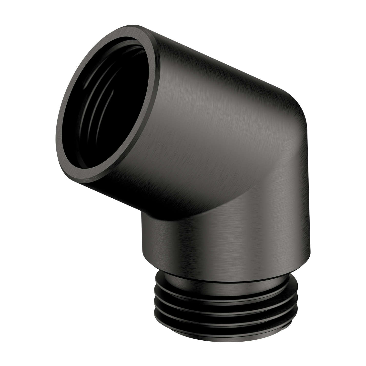 Darmowa Dostawa - Kolanko Omnires T87GR