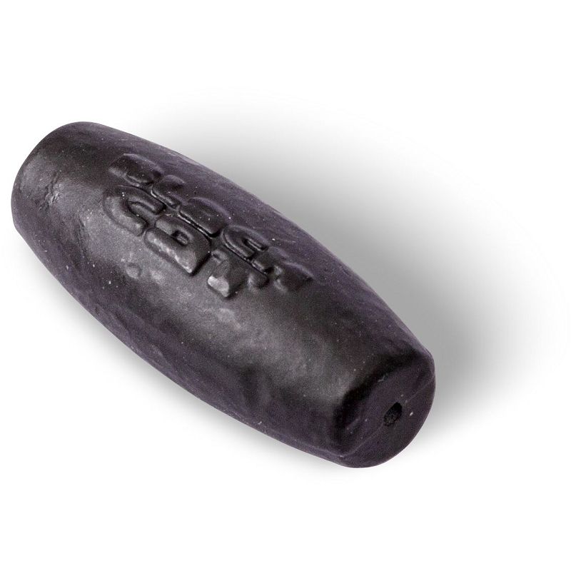 Black Cat Ciężarek Front Zone Weight 40g