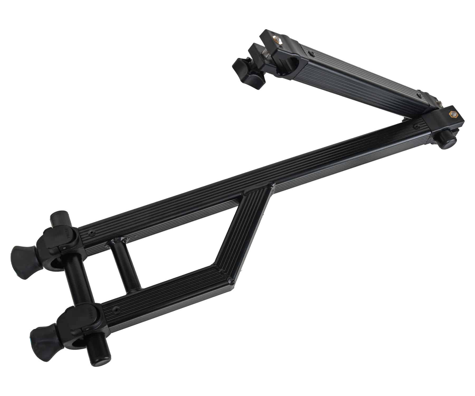 Flagman Ramię Feeder Arm Tregaron XL