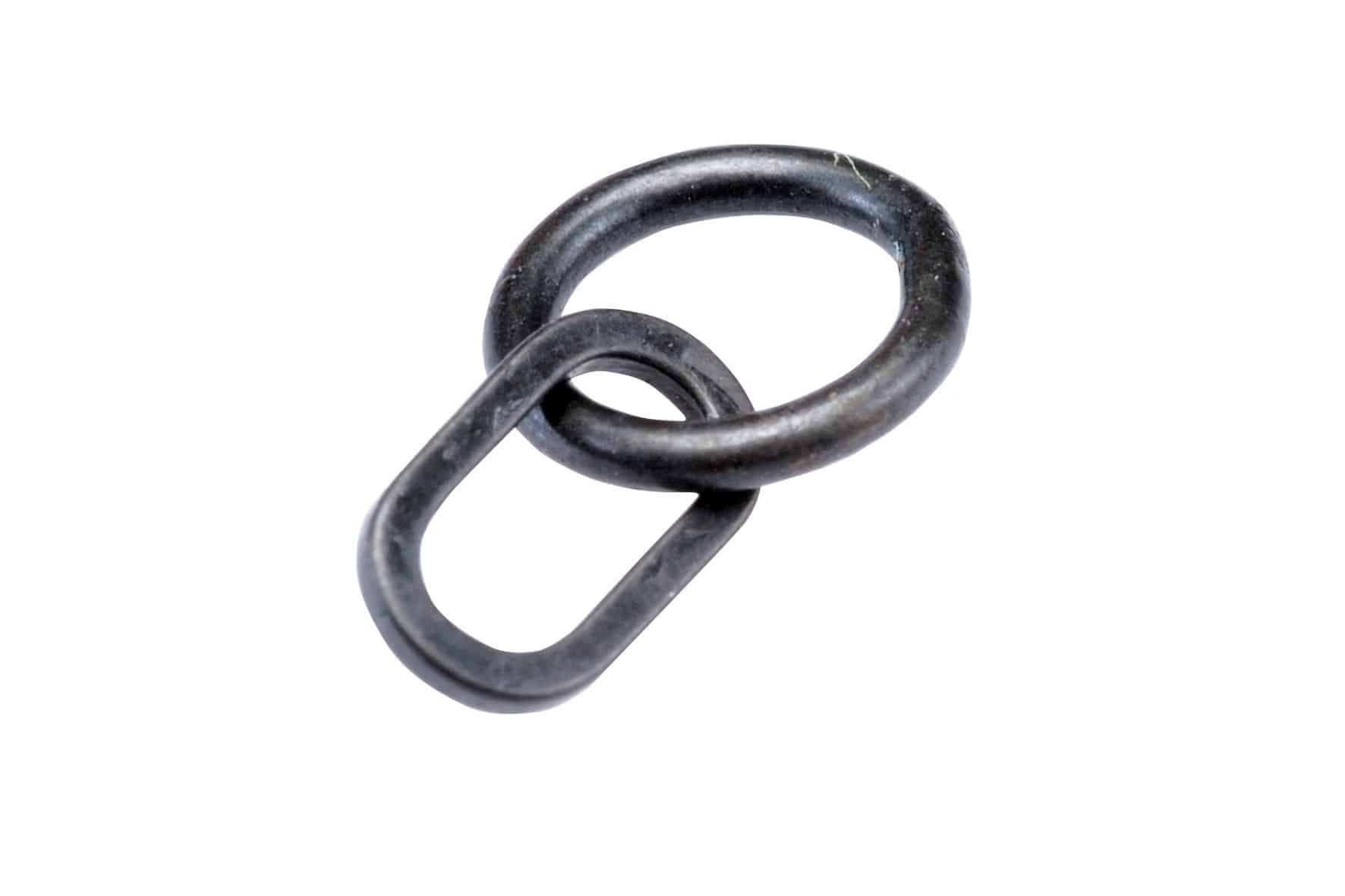 Tandem Baits Pierścień Do Owala Miniaturowego