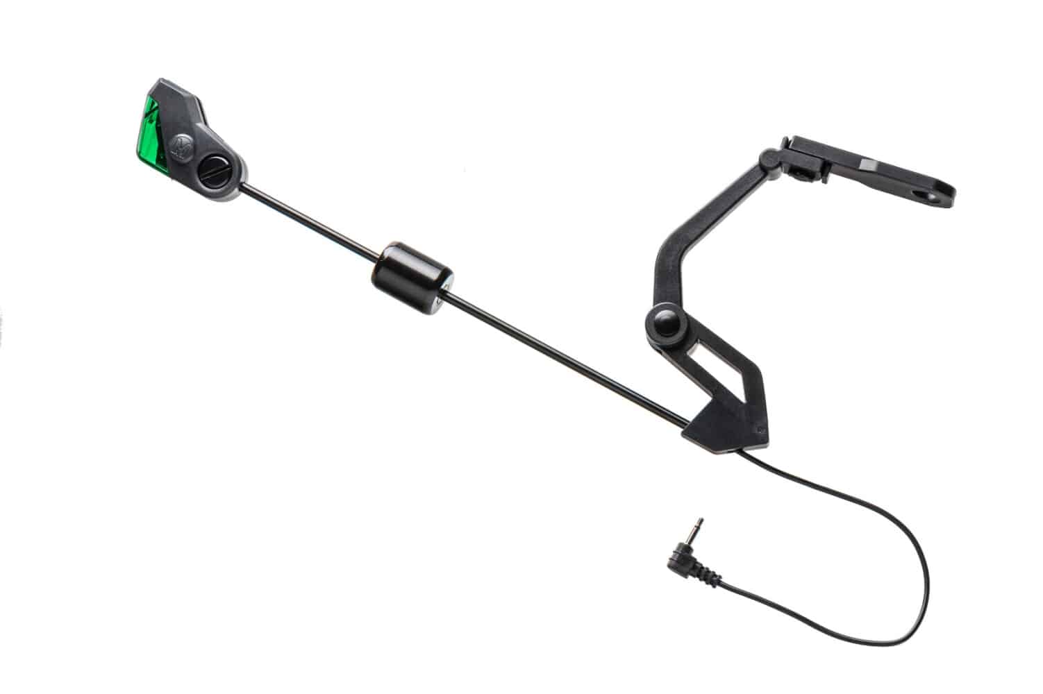 Mivardi Swinger Swing Arm MCX 66 - Zielony