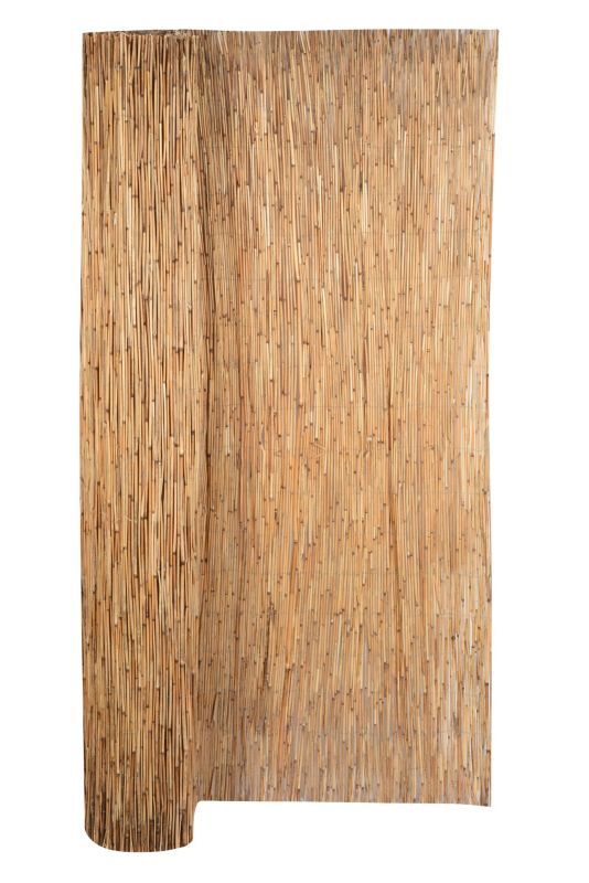 Mata trzcinowa 180 x 600 cm