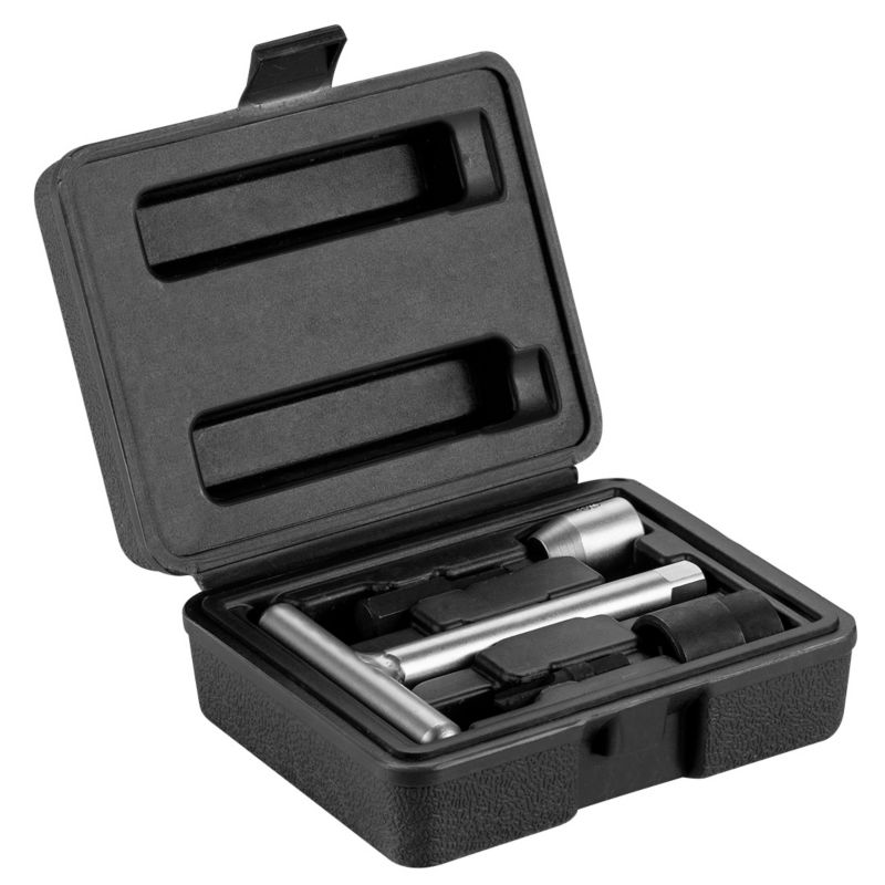 Zestaw NEO TOOLS narzędzi do plastikowych misek oleju w silnikach TFSI 1 kpl.