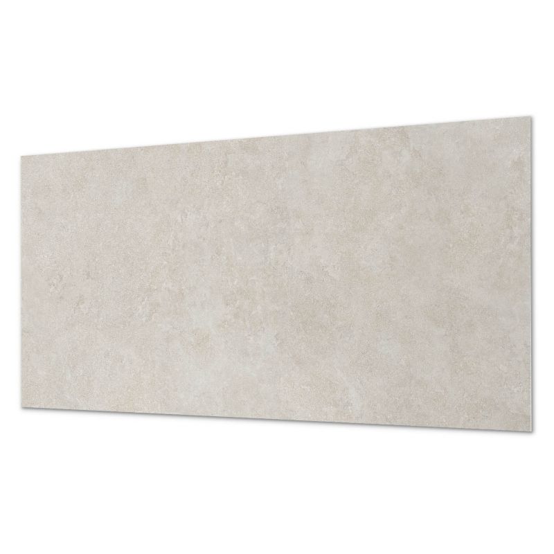 Winylowe Kafelki Samoprzylepne ArtPrintCave 40x20 cm Tekstura kamienia naturalnego 10 szt.