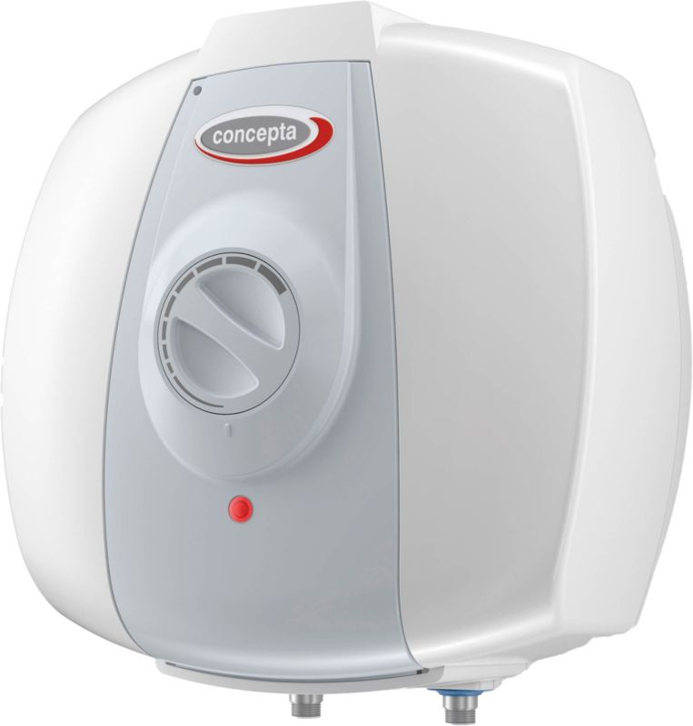 Podgrzewacz Concepta O 10 l