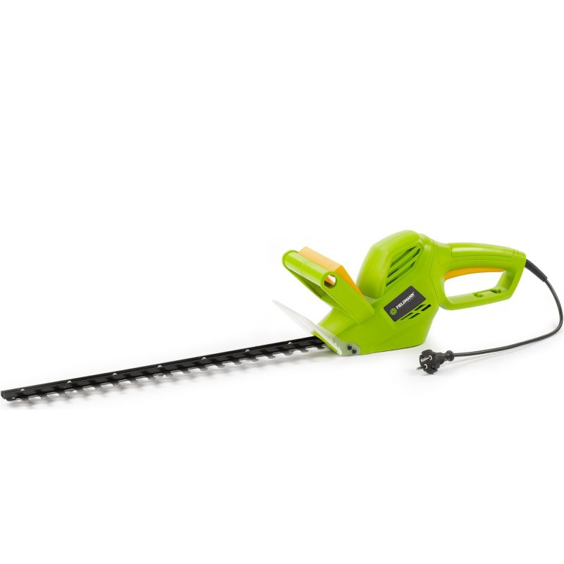 Nożyce Fieldmann FZN 2305-E Do Żywopłotu I Krzewów Elektryczne 550W 46cm 1szt