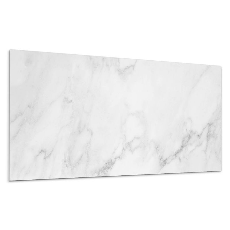 Panel samoprzylepny Wallfluent 100x50 cm Motyw marmurowy w eleganckim stylu 1 szt.