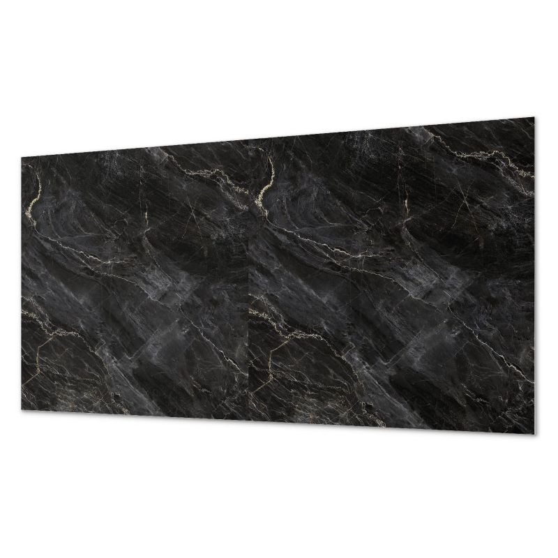 Panel Winylowy Ścienny ArtPrintCave 100x50 cm Elegancki marmur z żyłkami 1 szt.