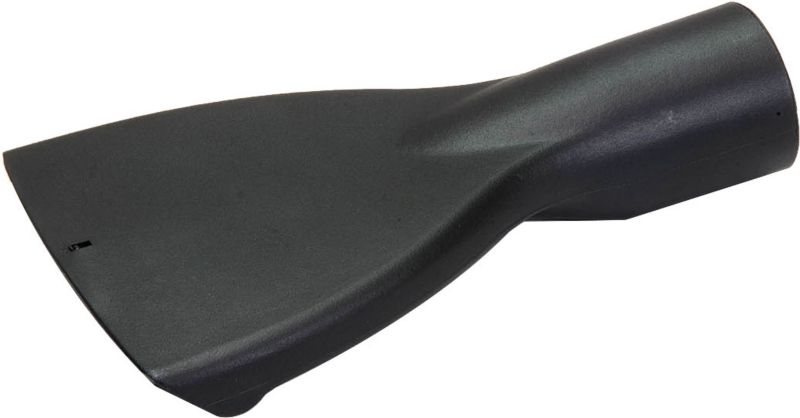 Ssawka samochodowa Lange Tools S12 + adapter