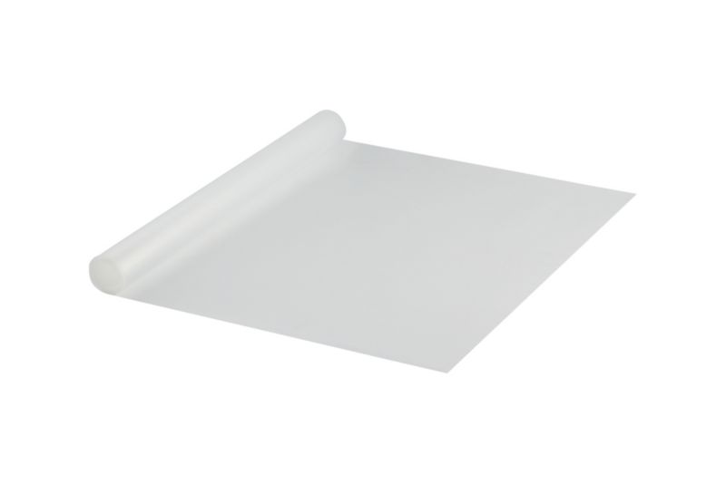 Mata antypoślizgowa przezroczysta