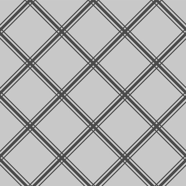 Wykładzina PCV Dekordom Evolution Quatro3 3 m szerokosci cena za 1 m2