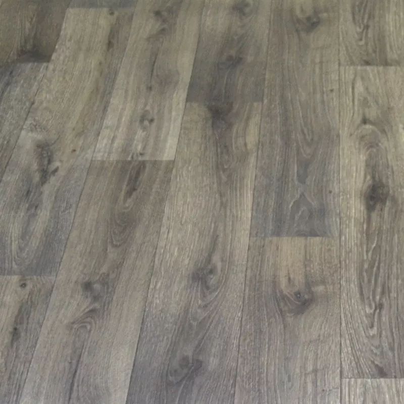 Wykładzina PCV Tarkett Evolution Albus4 3 m szerokosci cena za 1 m2