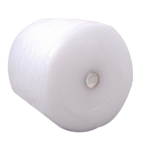 Folia bąbelkowa Neopak Mocna 50cm/100m/B2/10mm 1 szt.