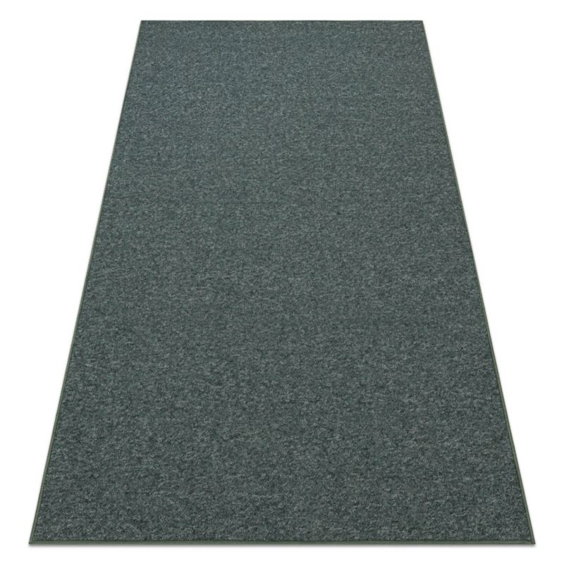 Dywan RugsX 300x400 cm zieleń 54258 1 szt.