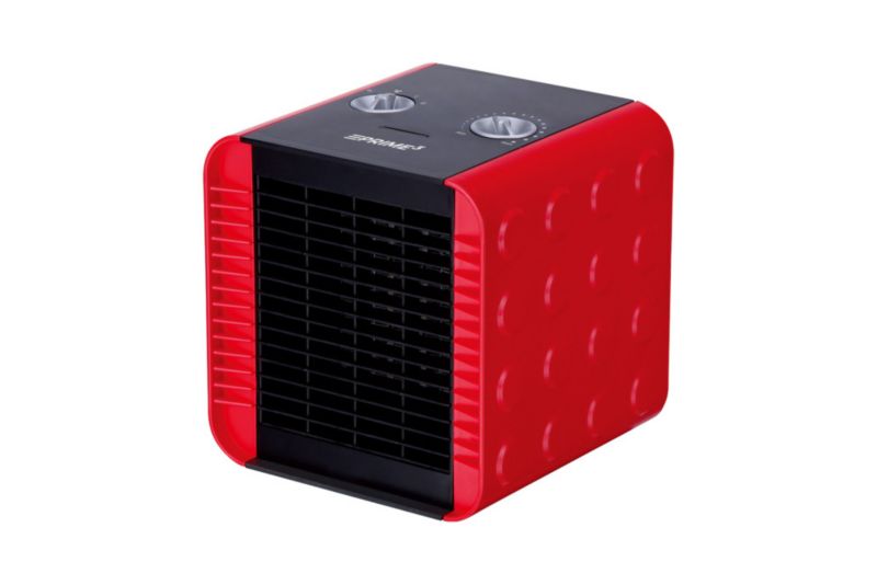Termowentylator 1500W PRIME3 SFH81RD 1szt.