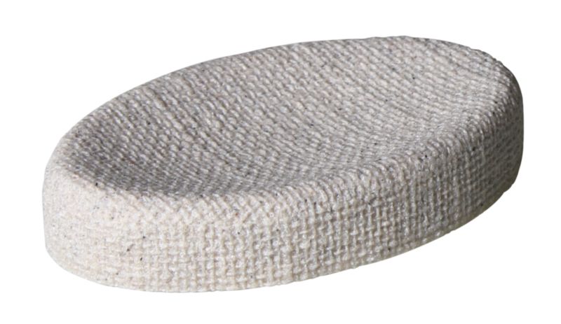 Mydelniczka Splendid Aria