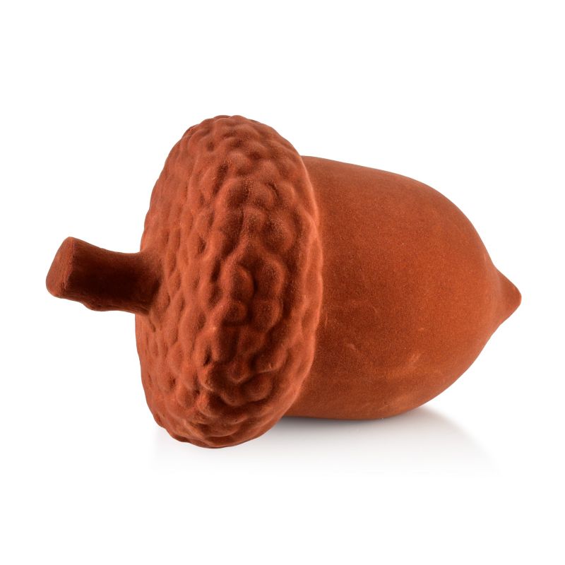 MAVE Figura żołądź 22x15,5x15 cm AW25 1 szt.