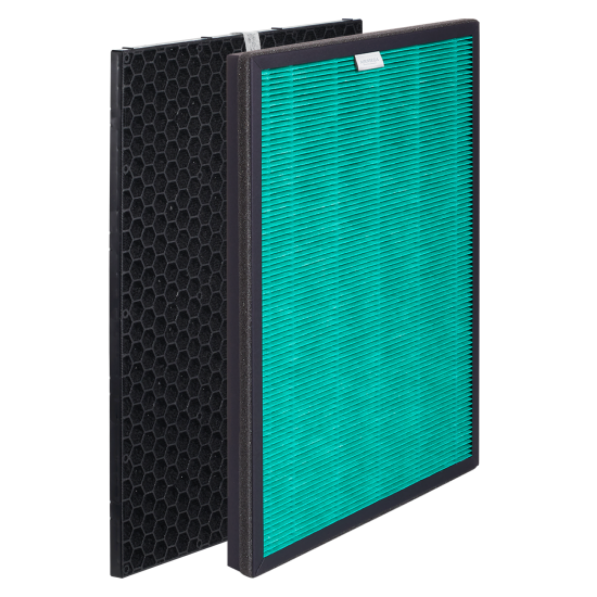 Filtry do oczyszczacza powietrza Coway Cartridge. Oryginalne filtry Coway do modelu Cartridge AP-1019C.