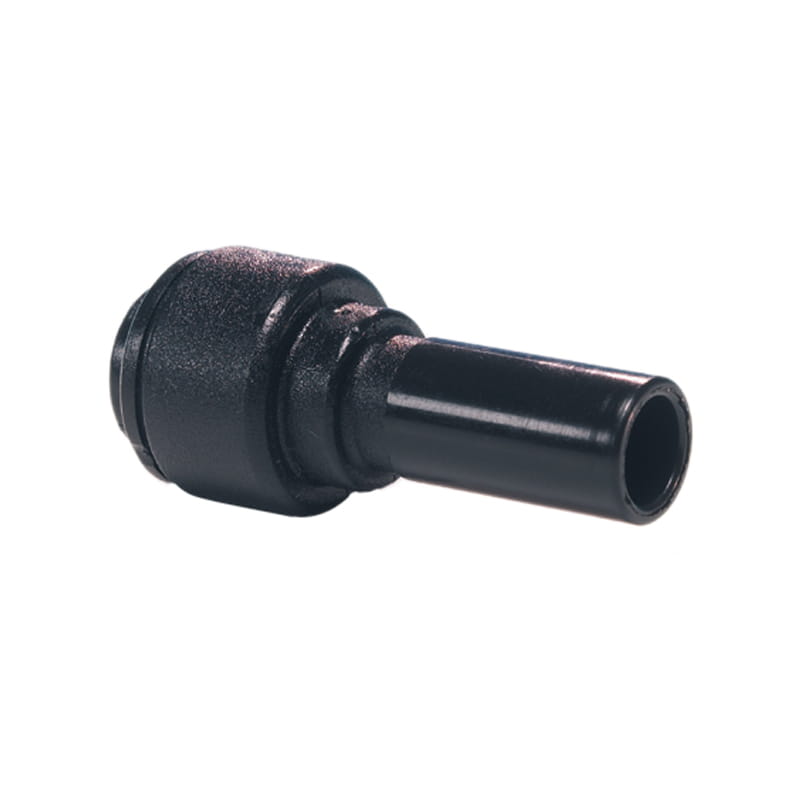 PM061210E John Guest, złączka redukcyjna 12 mm x 10 mm